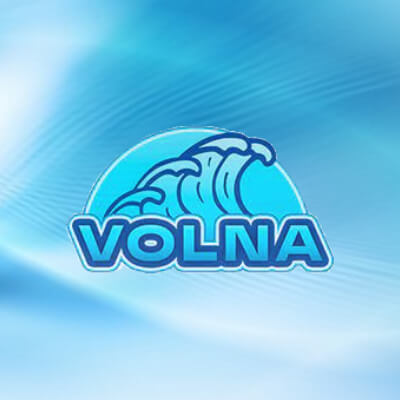 Волна Казино Volna Casino